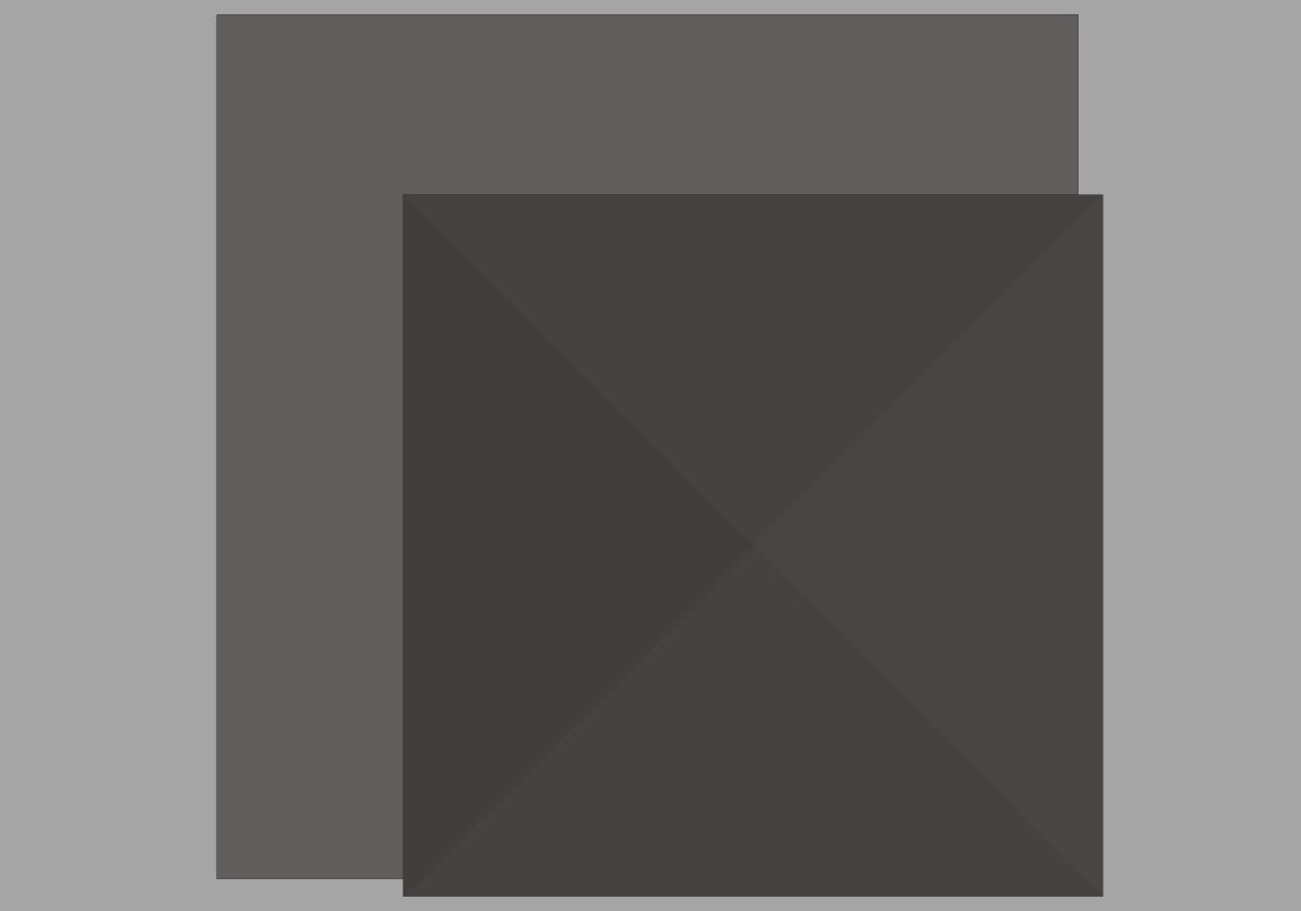 Przezroczystość. Urszula Ślusarczyk – wystawa malarstwa