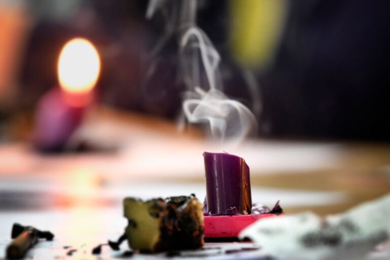 Warsztaty pisankowe – fotorelacja