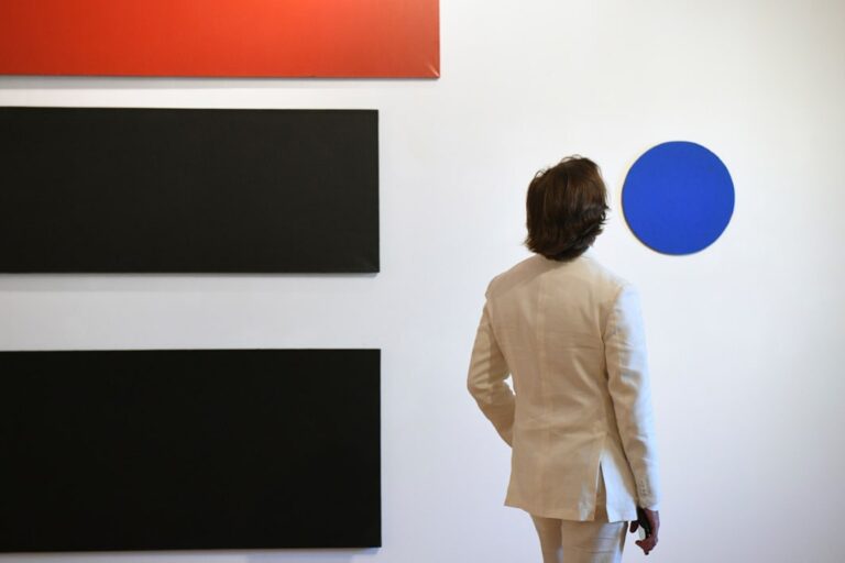 Przypadek Żołnierkiewicza – fotorelacja z wernisażu